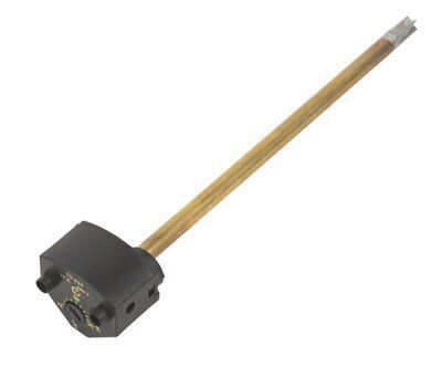 SKIP20D 7IN DUAL SAFETY THERMOSTAT | DIY at Bu0026Q