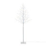SKIP20D COLOUR CHANGING TWIG BERRY TREE