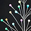 SKIP20D COLOUR CHANGING TWIG BERRY TREE