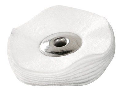 SKIP20D DREMEL SPEEDCLIC POLISHING CLOTH