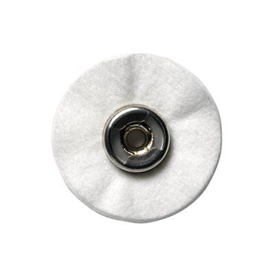 SKIP20D DREMEL SPEEDCLIC POLISHING CLOTH