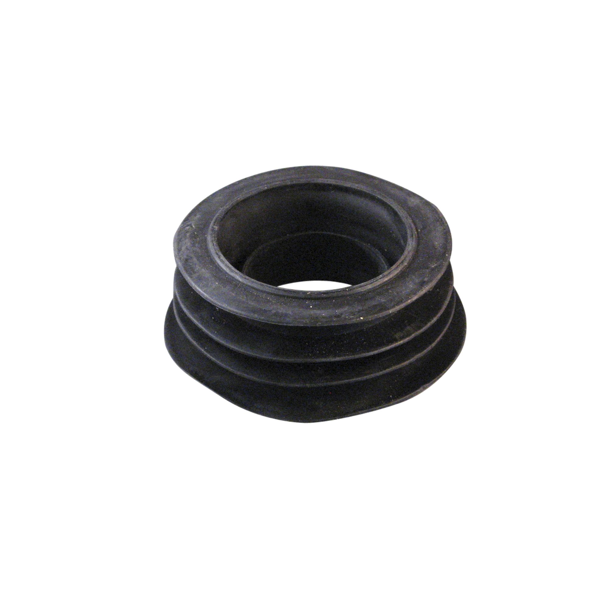 SKIP20D FLUSHPIPE CONNECTOR INTERNAL