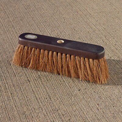 SKIP20D GARDEN TIDY SET INC BROO/ HAND B