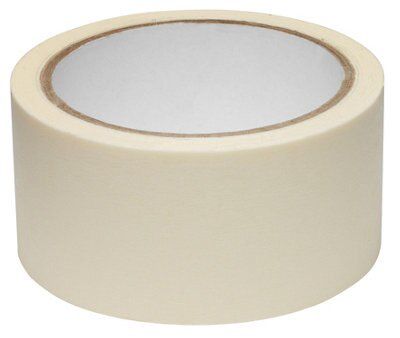 SKIP20D GENERAL PURPOSE MASKING TAPE