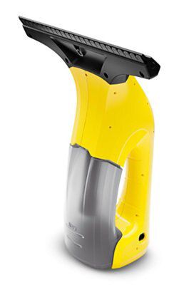 SKIP20D KARCHER WV1 WINDOW VAC