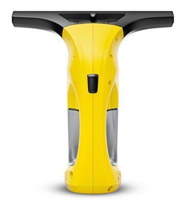 SKIP20D KARCHER WV1 WINDOW VAC