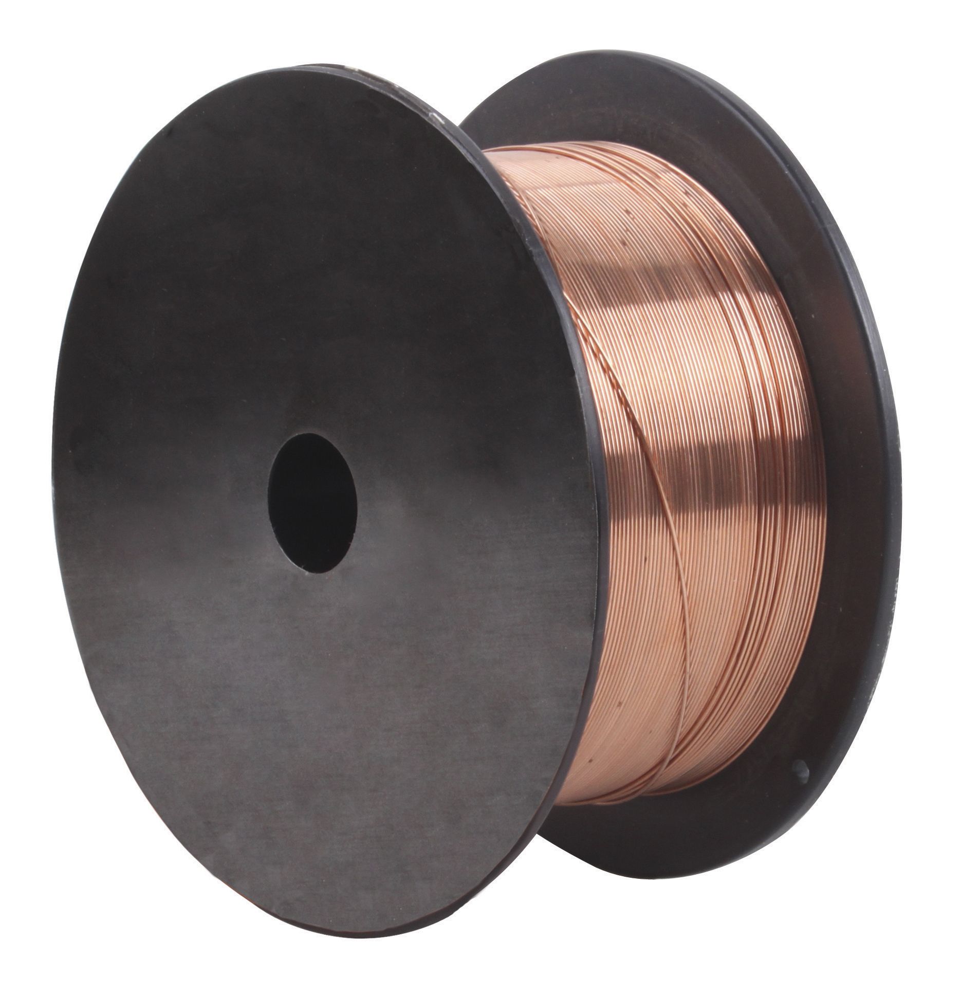 SKIP20D MILD STEEL WELDING WIRE 0.6MMX 0