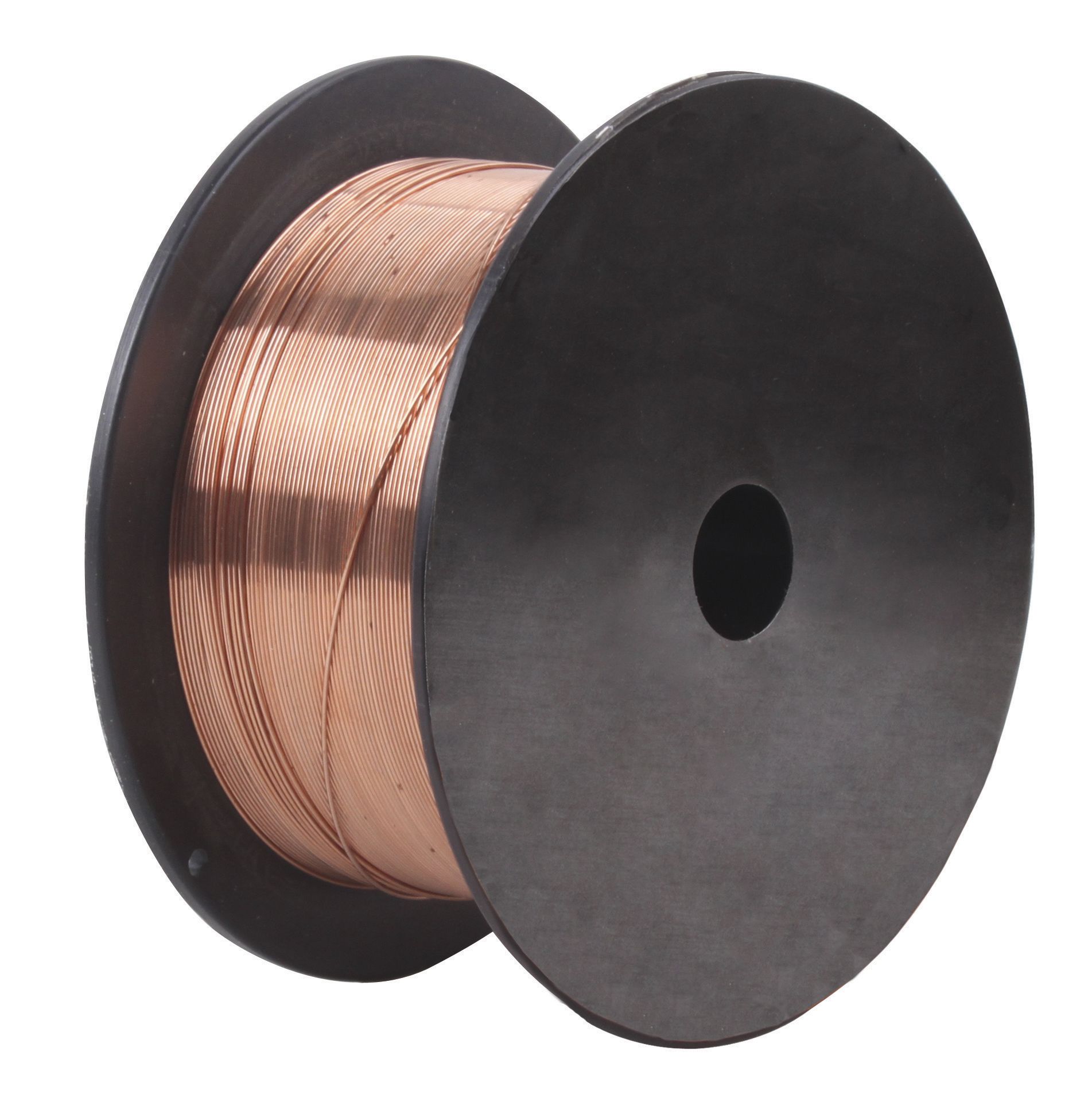 SKIP20D MILD STEEL WELDING WIRE 0.8MMX 0