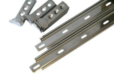 SKIP20D MULTI-STARTER TIE IN SYSTM FOR E