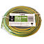 SKIP20D SINGLE CORE CABLE GRN/YELLOW 6.0