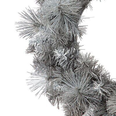 SKIP20D TULA WREATH 50CM