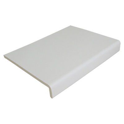 SKIP20D U150 5M X 150MMM UNIVERSAL BOARD