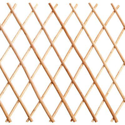SKIP20D VERVE ST EX WILLOW TREL 150X30CM