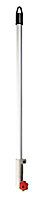 SKIP20PP -BOSCH EXTENSION POLE FOR AMW