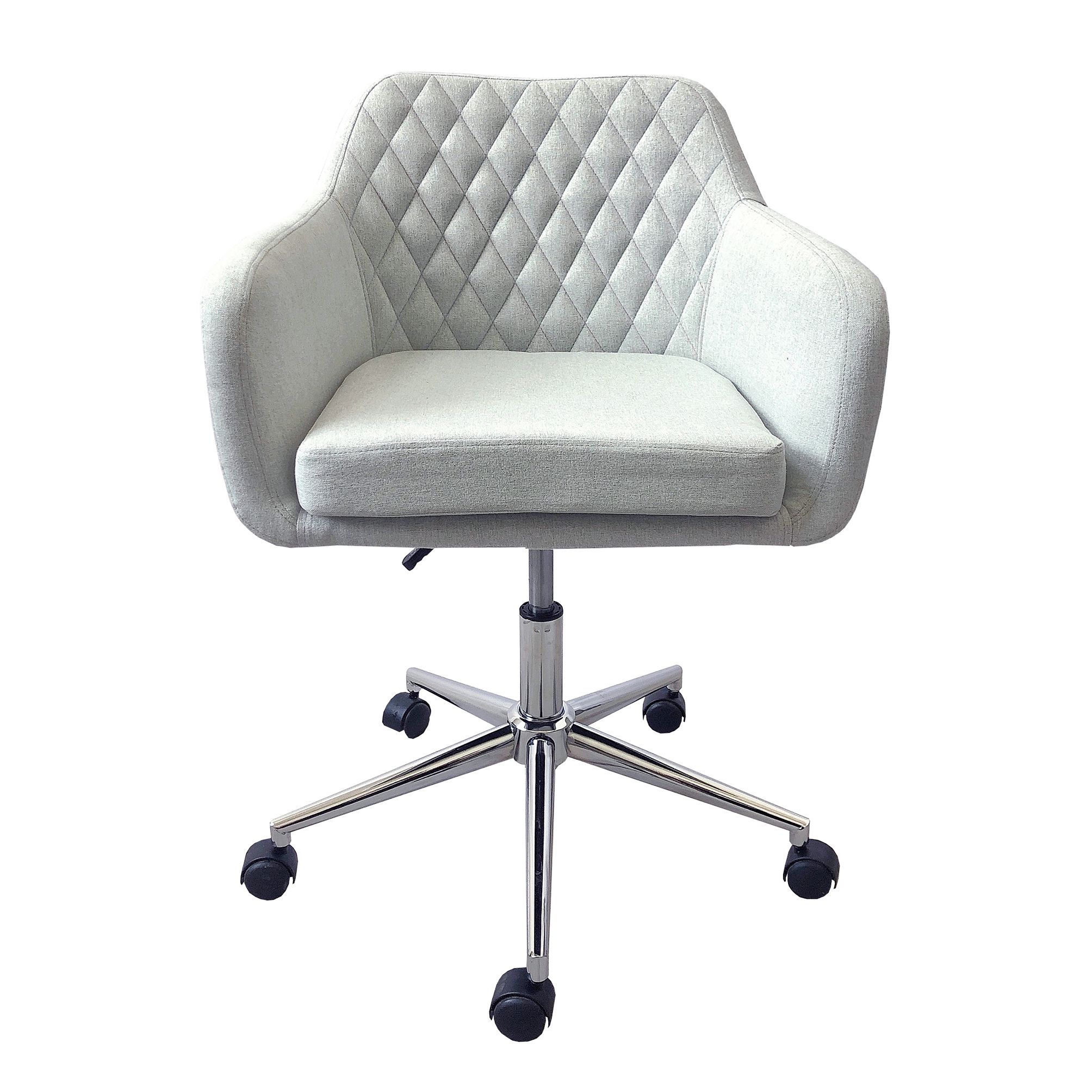 Lightweight desk deals chair