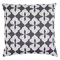 Skye Grey Cushion