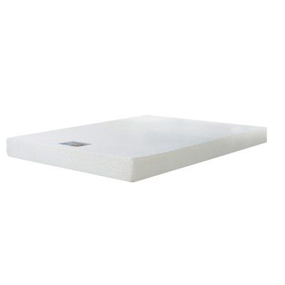 Sleep Better Comfort Memory foam King Mattress