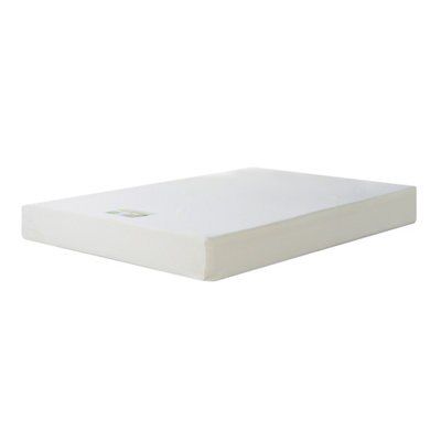 Sleep Better Memory foam Double Mattress
