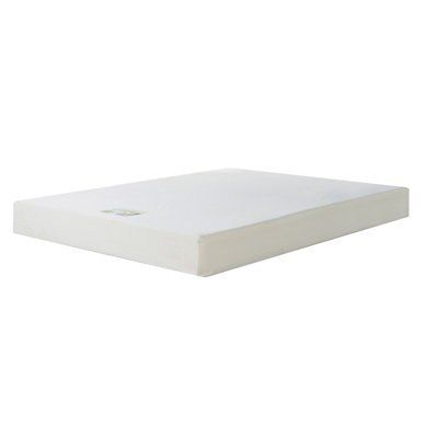 Sleep Better Memory foam King Mattress