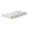 Sleep Better Memory foam Single Mattress