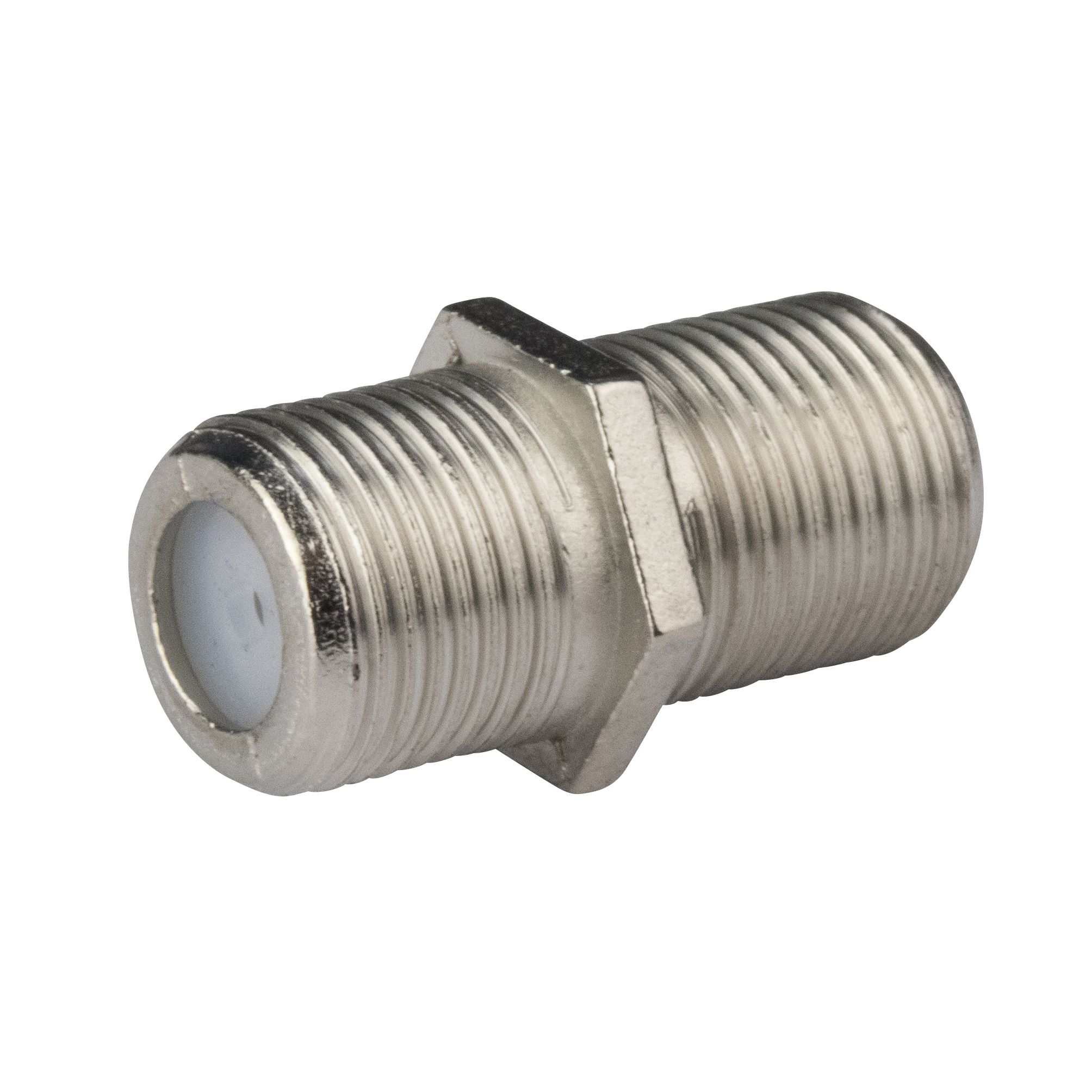 SLX Coaxial connector 19mm