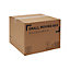 Small Cardboard Moving box