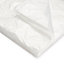 Small Disposable Polyethylene (PE) Dust sheet , (L)4m x, (W)3m