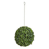 Smart Garden Boxwood Artificial topiary Ball