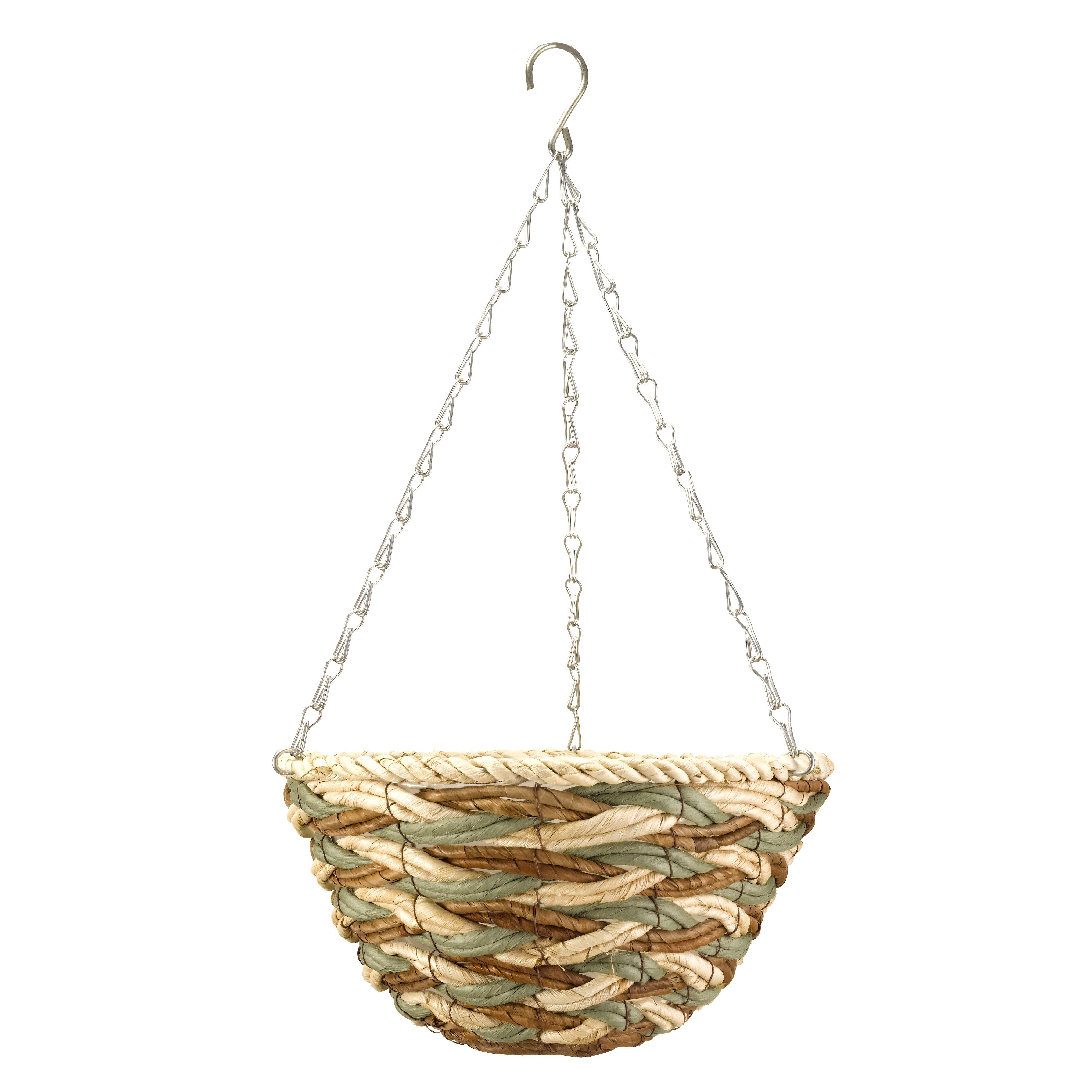 smart-garden-trinity-weaved-