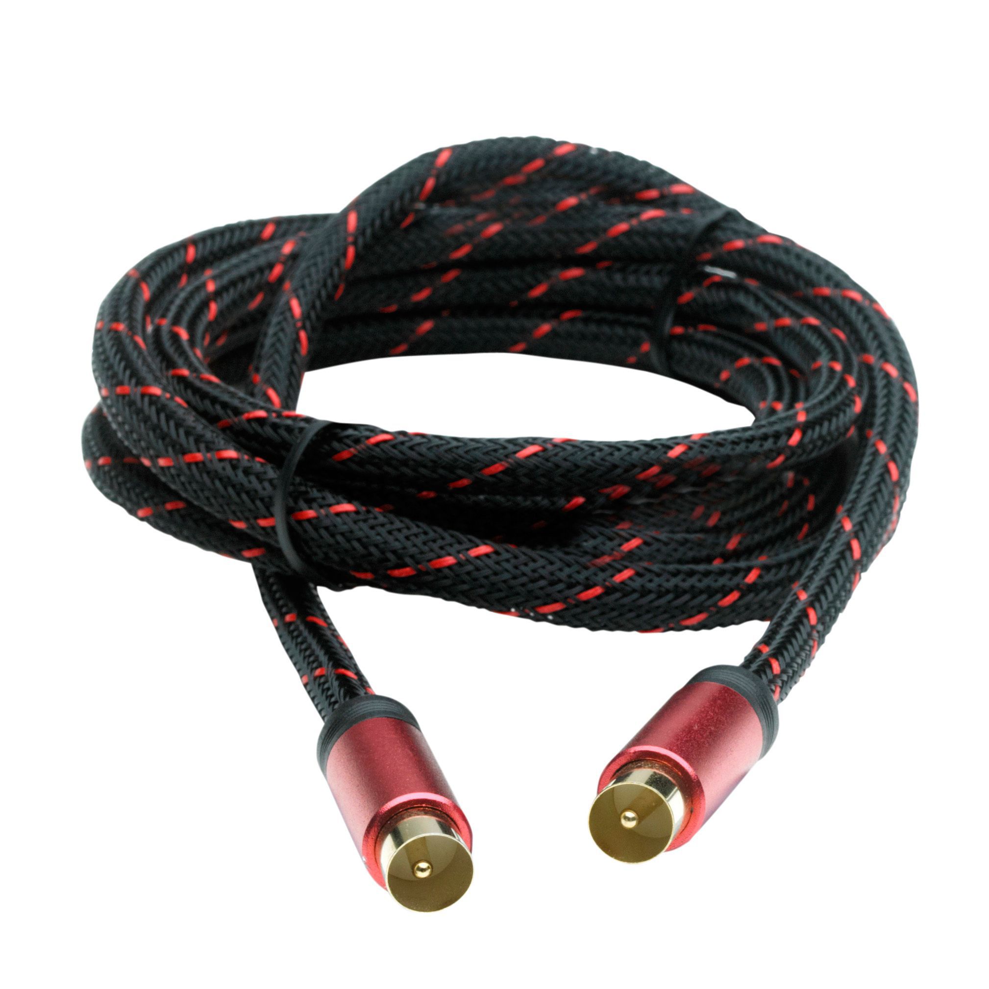 Smartwares Connector cable, 3m