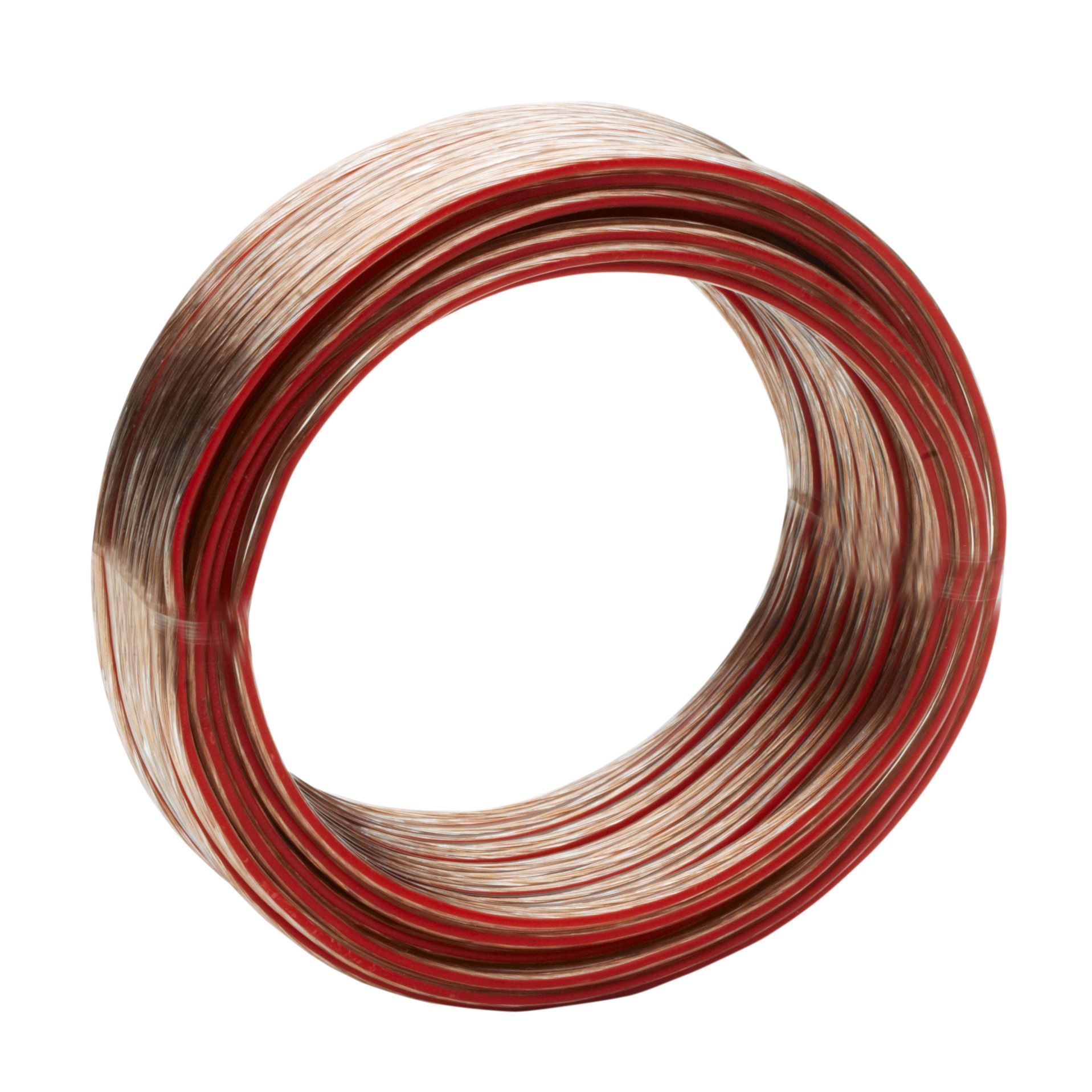 Smartwares Copper Speaker cable 10m