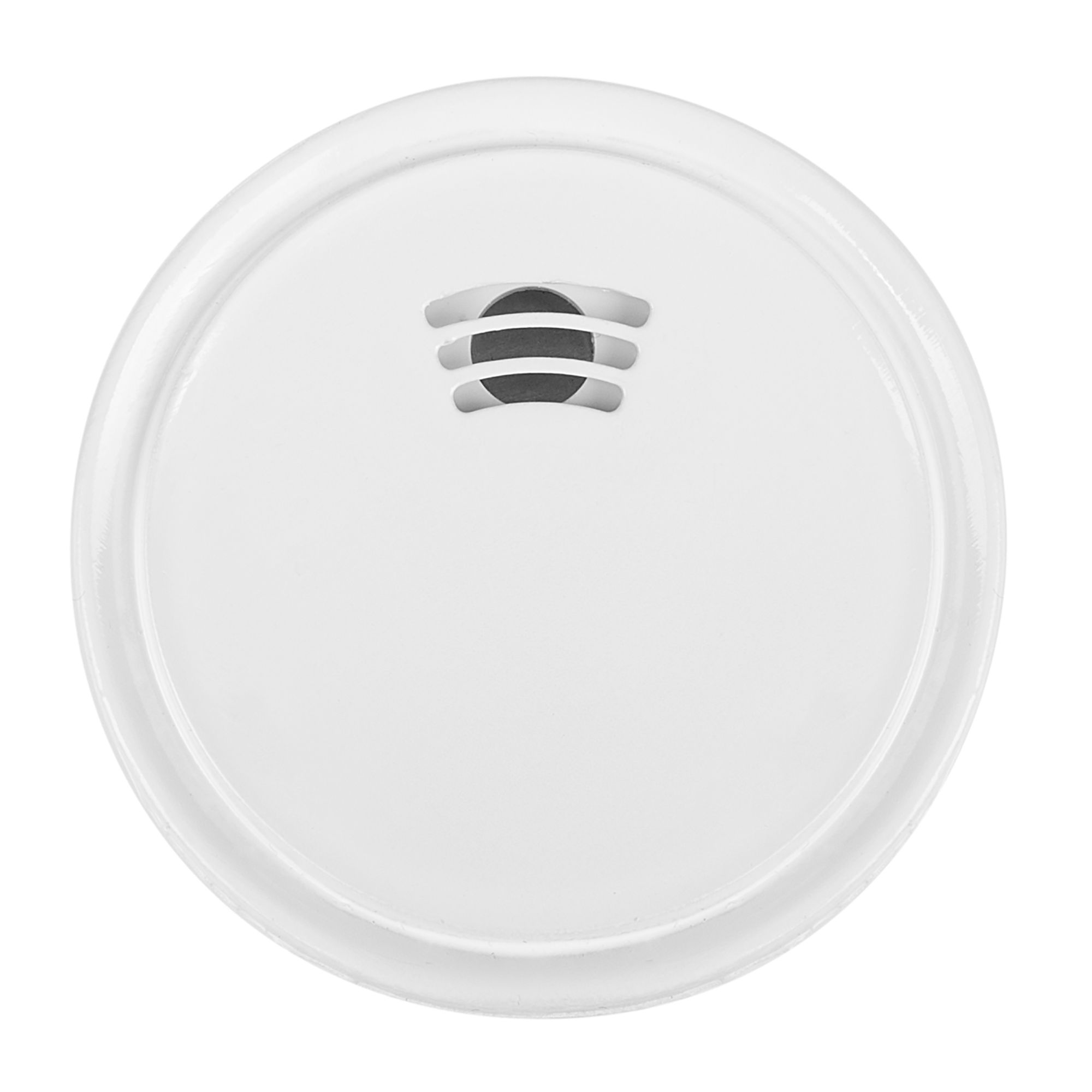 Smartwares Flood & water alarm