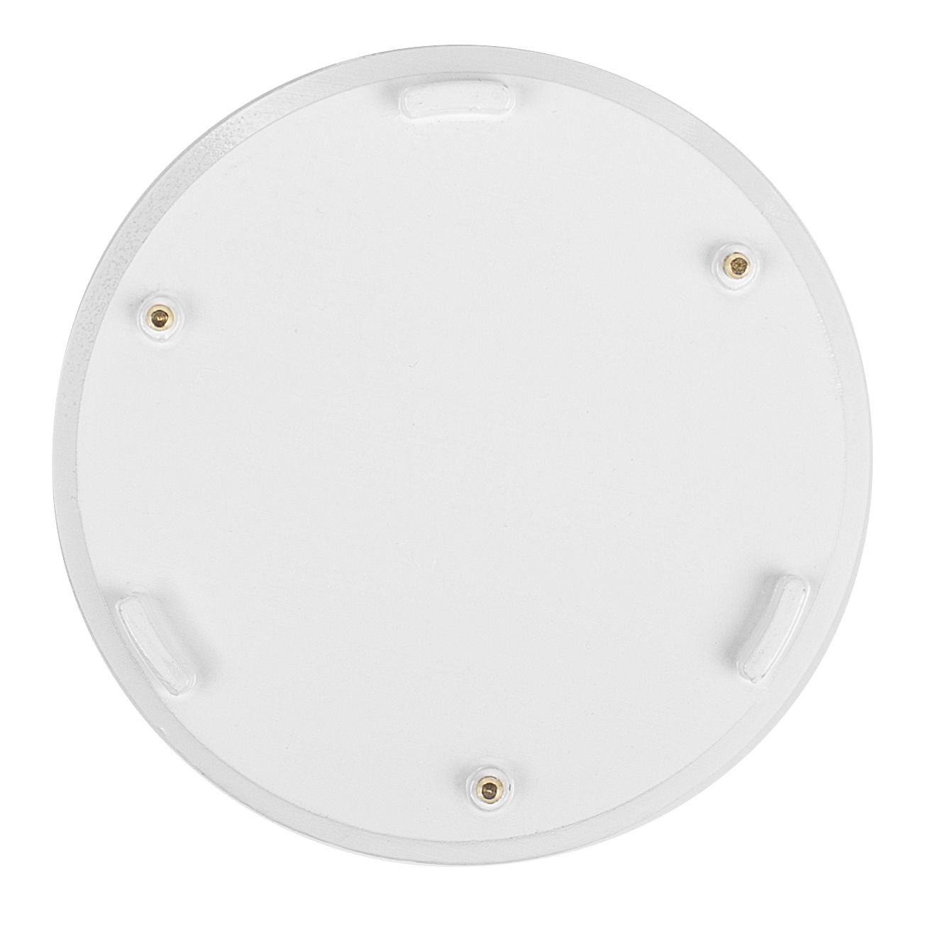 Smartwares Flood & water alarm
