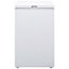 Smeg CO103F  Freestanding Chest freezer - White