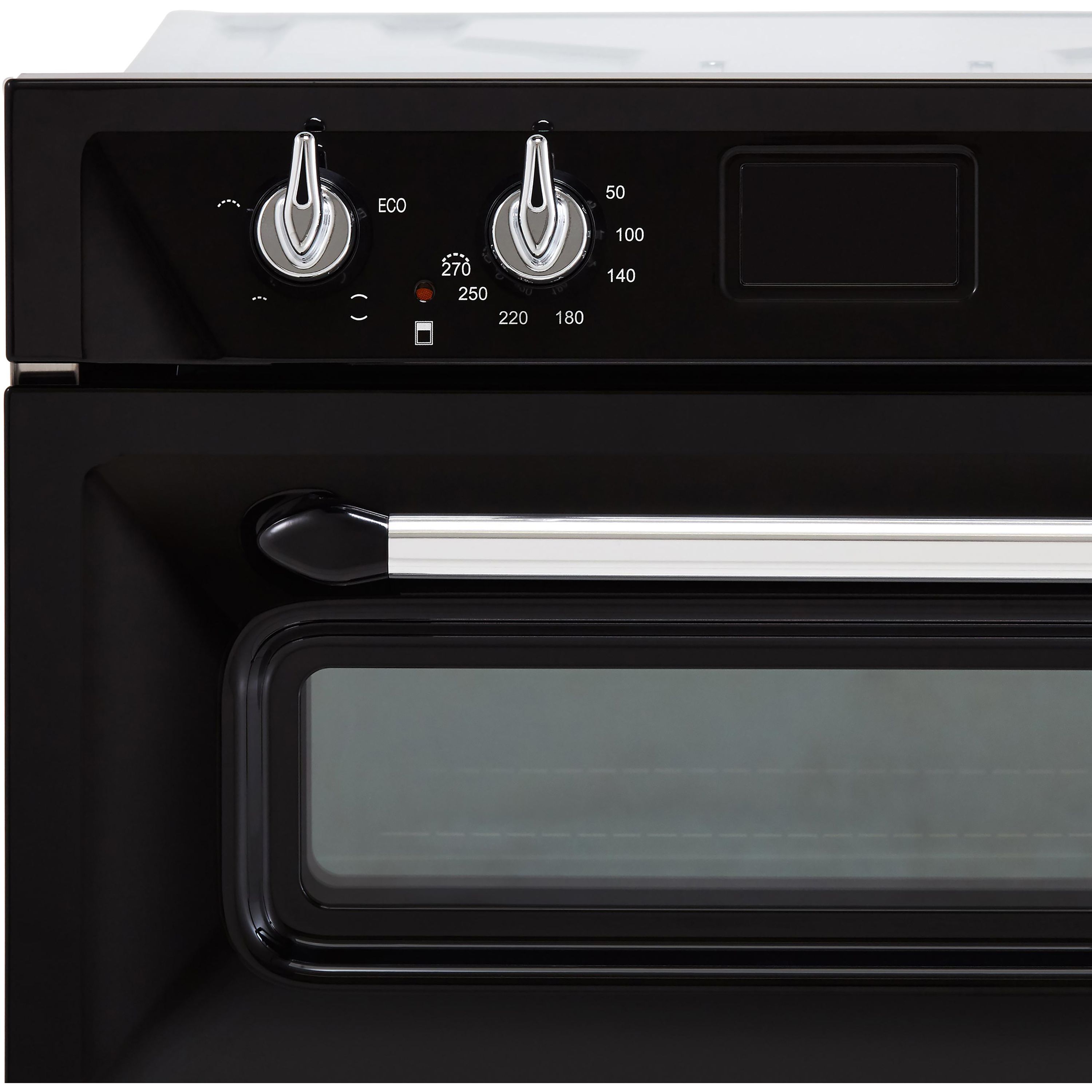 smeg dosf6920p1