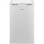 Smeg FF08FW Freestanding Manual defrost Freezer - Gloss white
