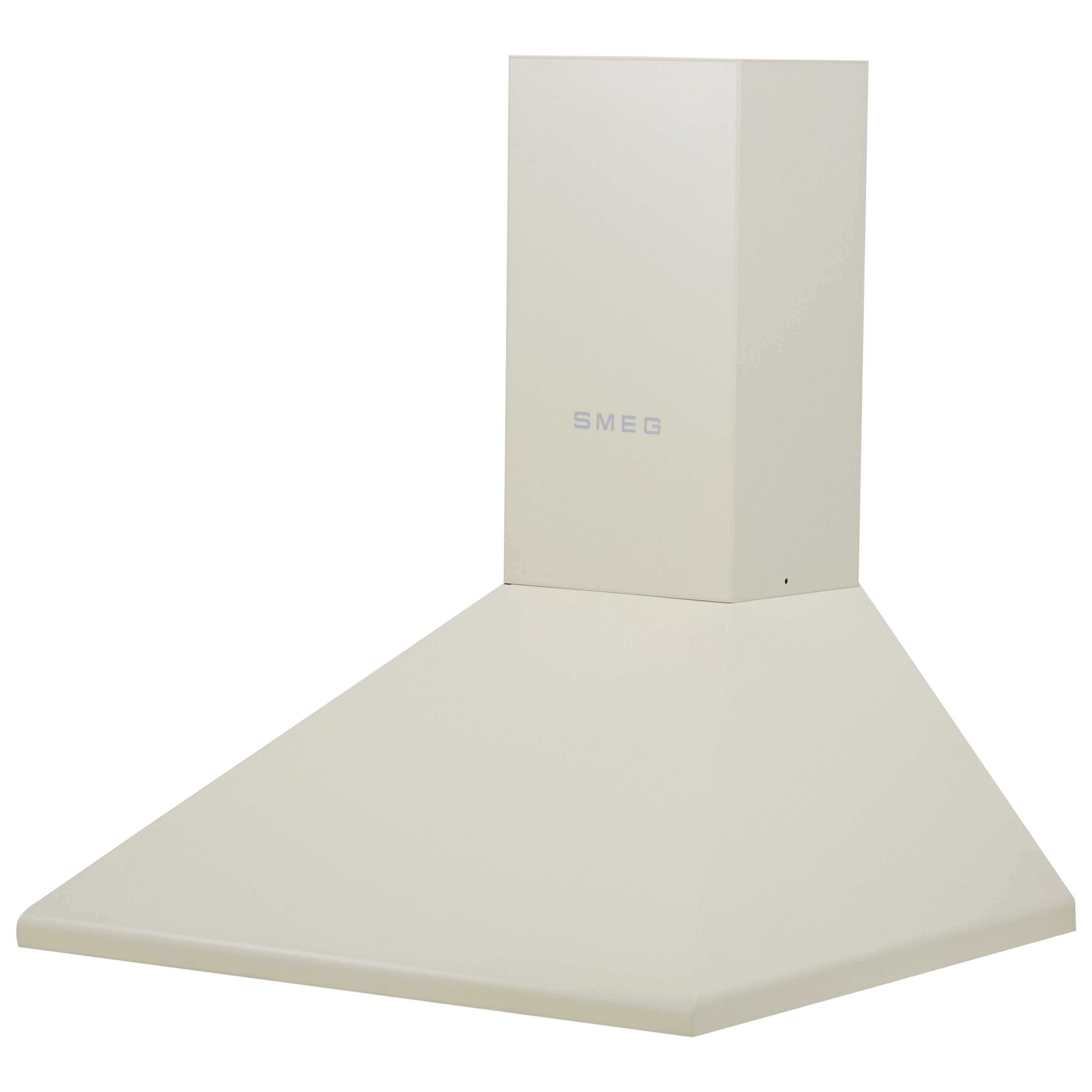 Smeg cooker hood deals 60cm