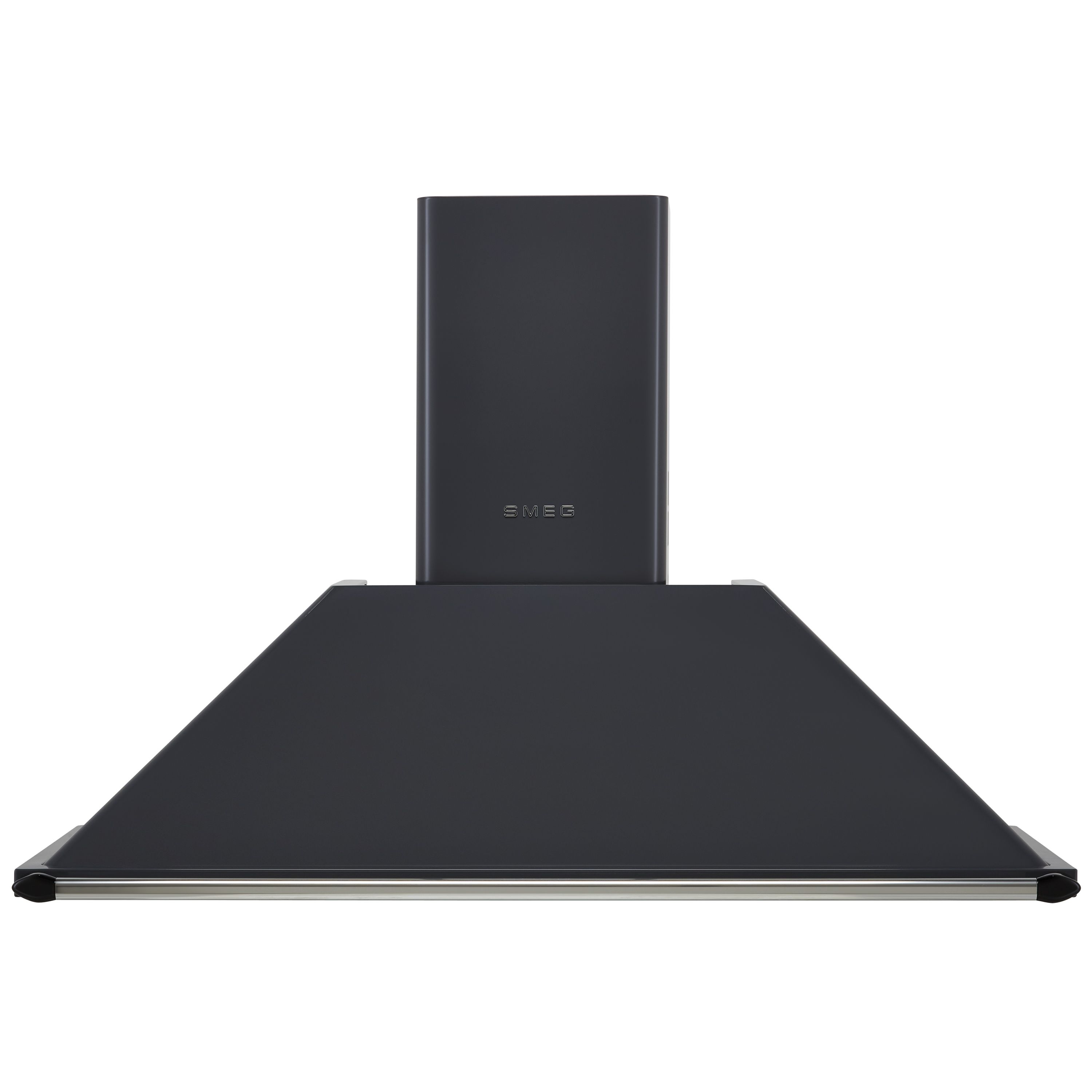 Smeg chimney 2024 cooker hood