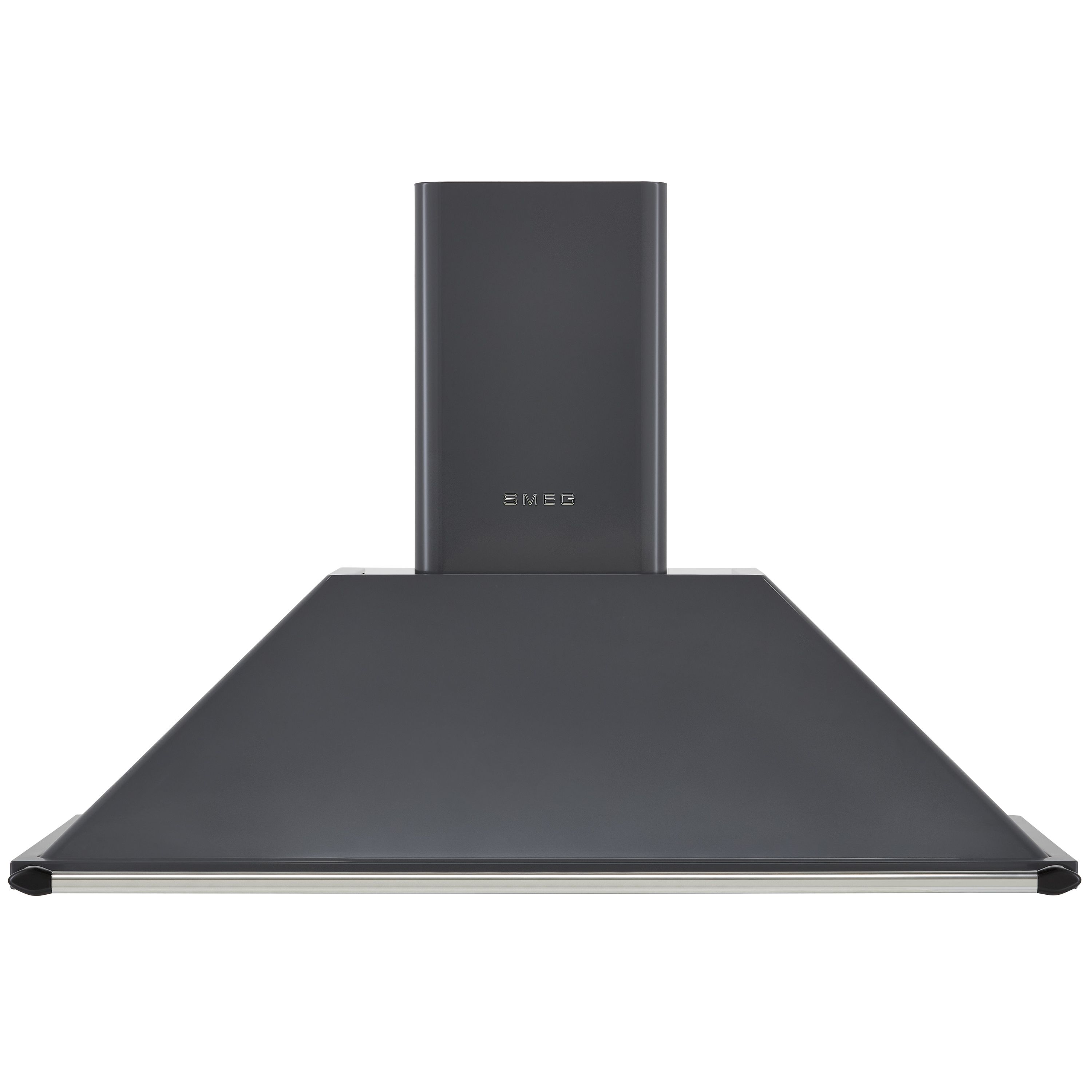 Smeg chimney deals hood 90cm