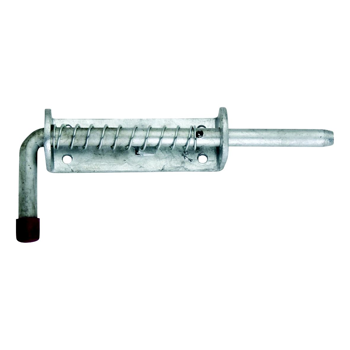 SMITH LOCKE SPRING LOADED ANML BLT 230MM