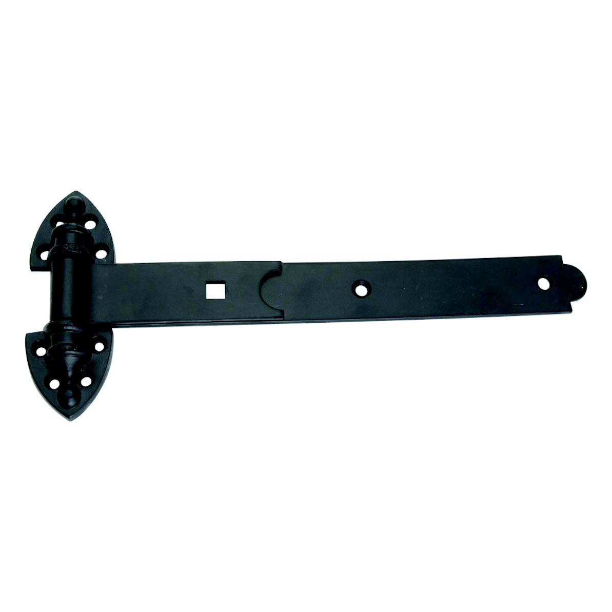 SMITHLOCKE HEAVY RVRSBL HINGE 300MM PAIR