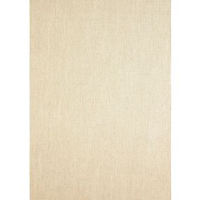 Cladding | Timber & Joinery | B&Q