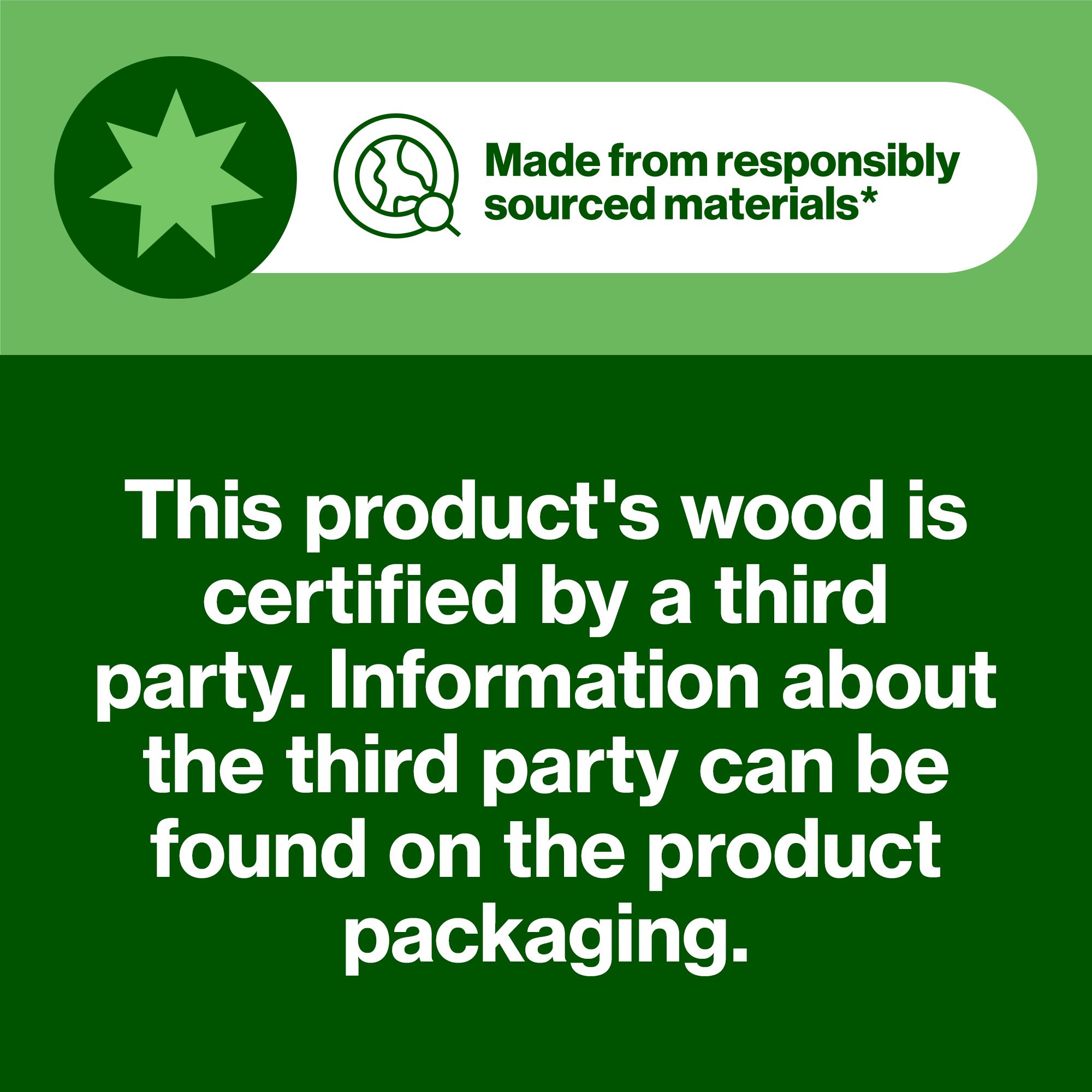Smooth Planed Stick timber (L)2.1m (W)44mm (T)12mm, Pack of 16
