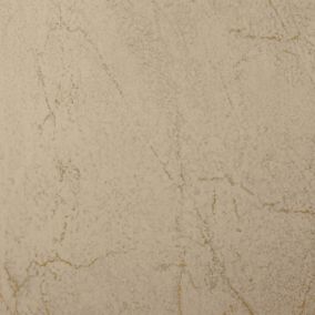 Smooth White PVC Cladding (L)2.4m (W)250mm (T)10mm, Pack of 4