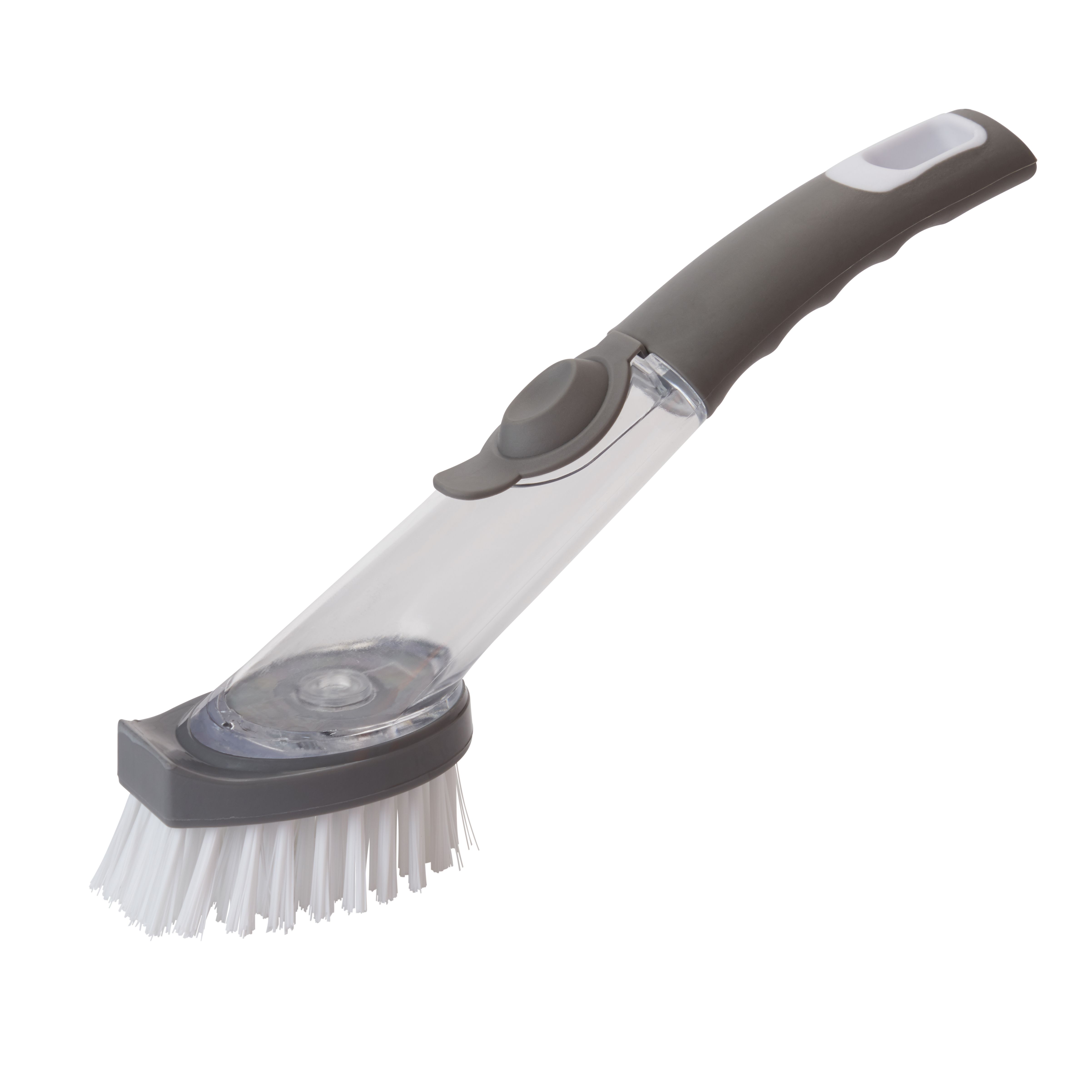 Gordon Brush M575050 Hygienic Dish Brush