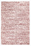 Sofia Tonal Pink Rug 150cmx100cm