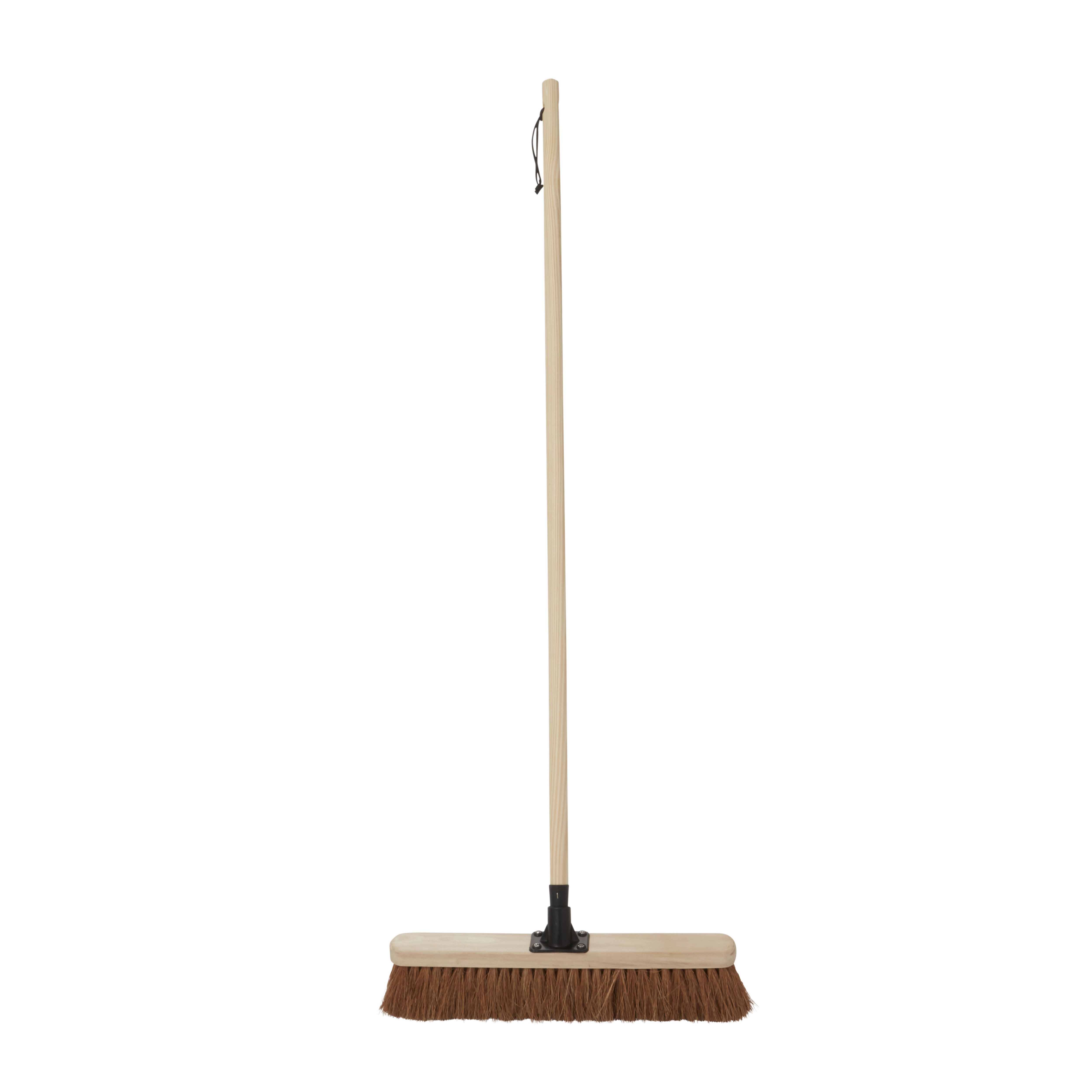 https://media.diy.com/is/image/Kingfisher/soft-coco-indoor-outdoor-broom-w-450mm~5059340086798_02c?$MOB_PREV$&$width=618&$height=618