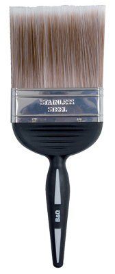 Soft tip Paint brush