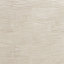 Soft travertin Beige Gloss 3D decor Stone effect Ceramic Tile, Pack of 9, (L)600mm (W)200mm