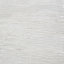 Soft travertin Light grey Gloss 3D decor Stone effect Ceramic Tile, Pack of 9, (L)600mm (W)200mm
